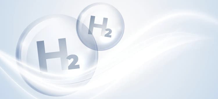 Article Thumbnail Image